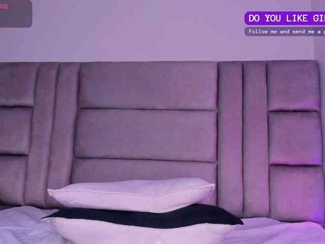 Gala-Hill webcam