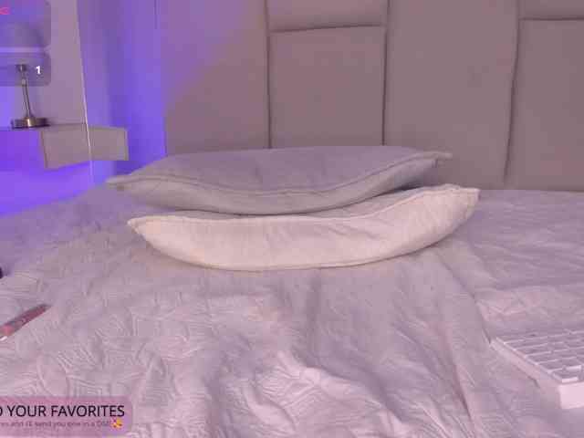 Gala-Hill webcam