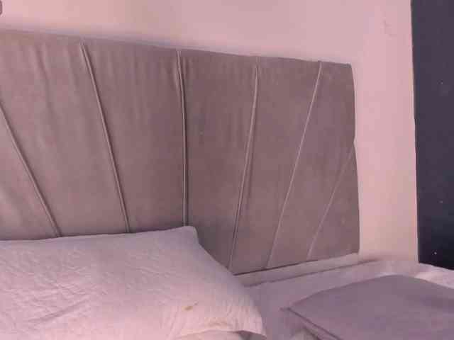 Gala-Hill webcam