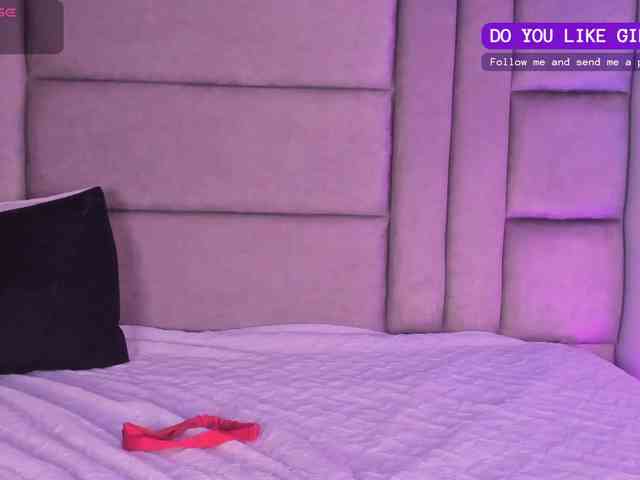 Gala-Hill webcam