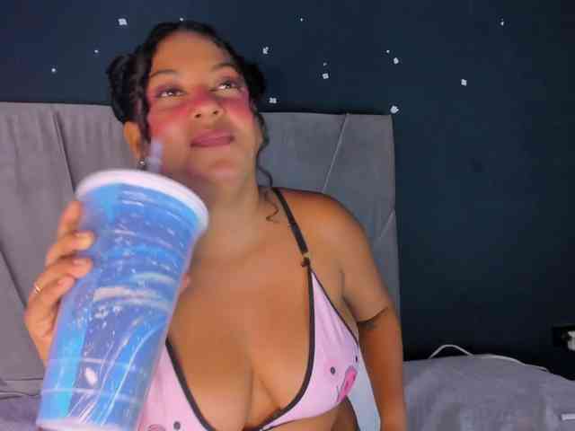 Gala-Hill