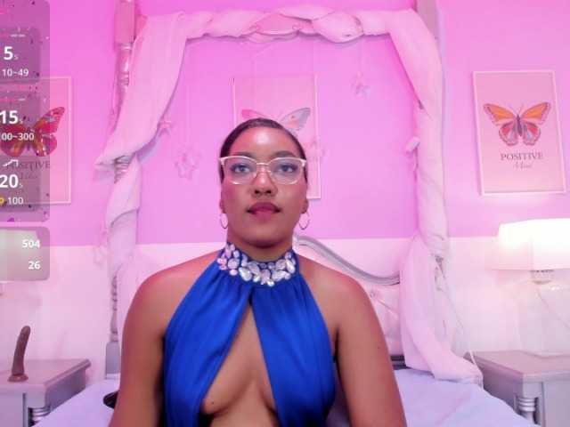 KarinaVillalobo