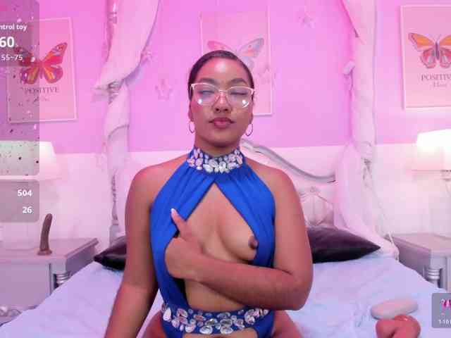 KarinaVillalobo KarinaVillalobo