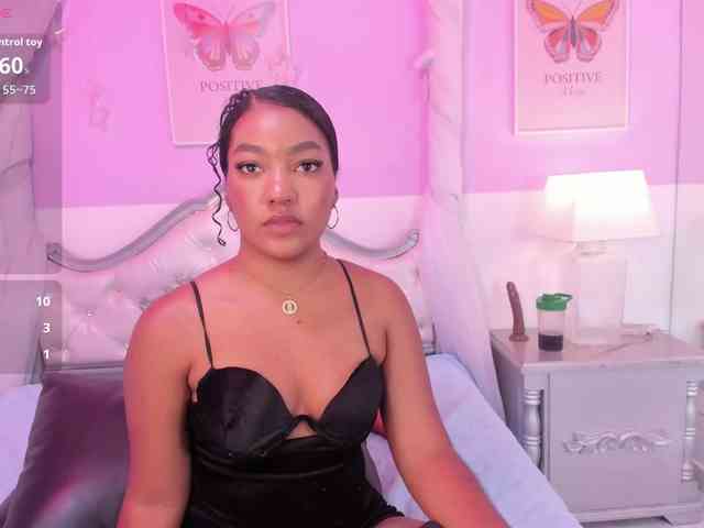 KarinaVillalobo KarinaVillalobo