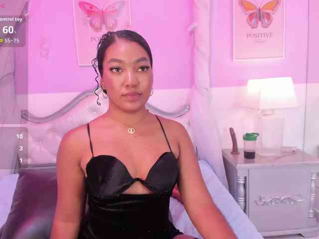 karinavillalobo's live room