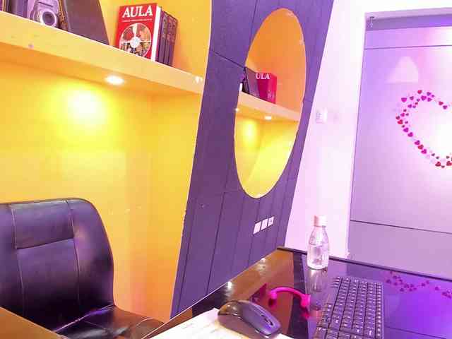 KarinaVillalobo