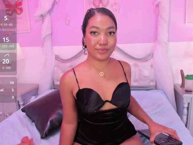 KarinaVillalobo KarinaVillalobo