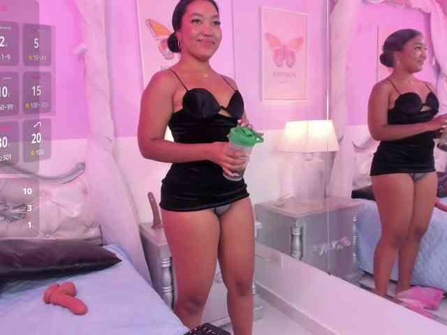 KarinaVillalobo