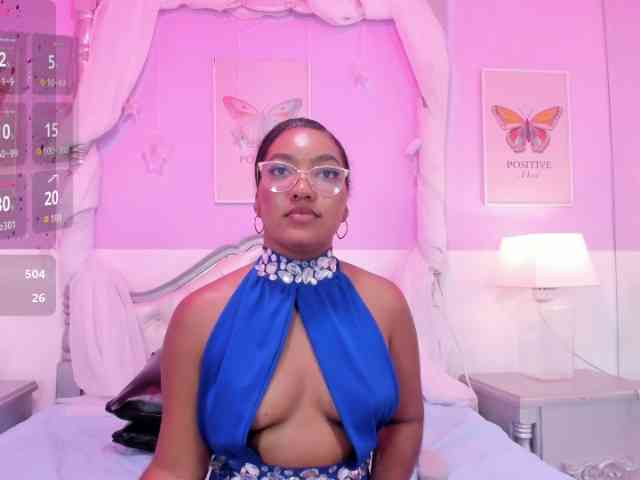 karinavillalobo's live room