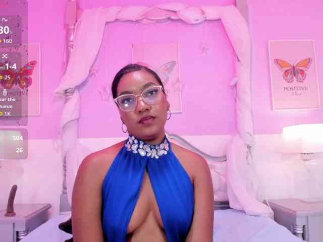 karinavillalobo's live room
