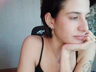 LUNA_ALEX