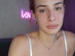 LUNA_ALEX