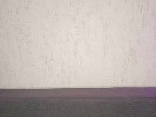 LUNA_ALEX Porn Show