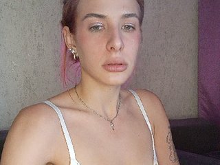 LUNA_ALEX Porn Show