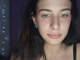 LUNA_ALEX