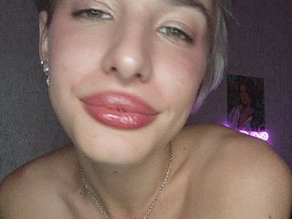 LUNA_ALEX Porn Show