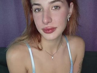LUNA_ALEX