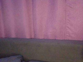 LUNA_ALEX Porn Show