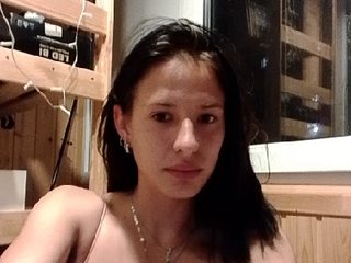 lunaalex