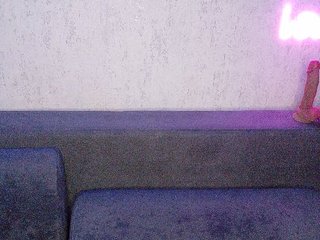 LUNA_ALEX Porn Show