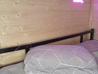 LUNA_ALEX Porn Show