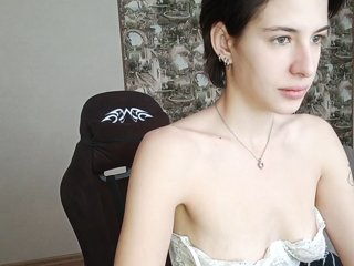 LUNA_LOVE