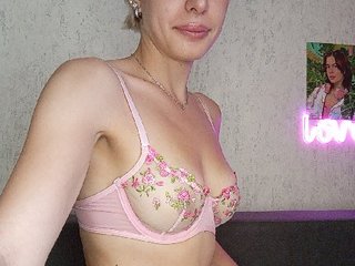 LUNA_ALEX