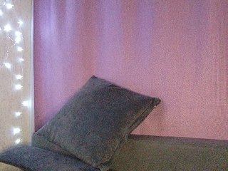 LUNA_ALEX Porn Show