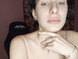 LUNA_LOVE