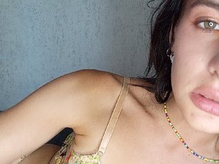 Lunaalex Porn Show