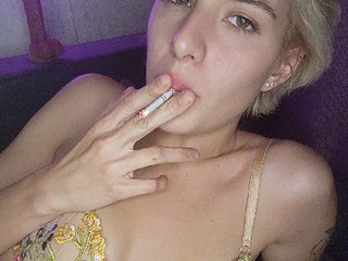 LUNA_ALEX