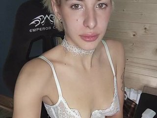 LUNA_ALEX
