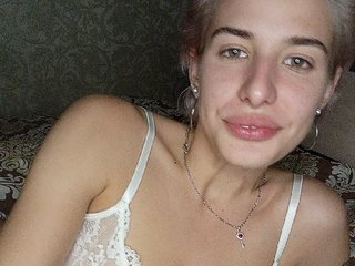 LUNA_ALEX
