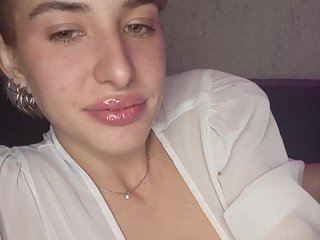 LUNA_ALEX