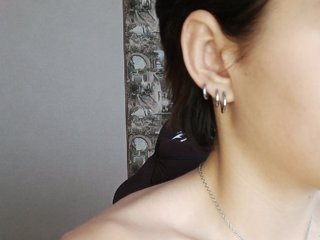 LUNA_LOVE