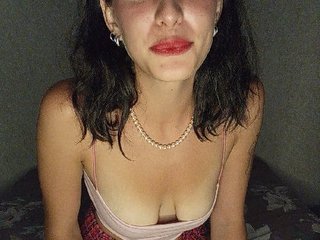 lunaalex Porn Show
