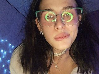 LUNA_ALEX