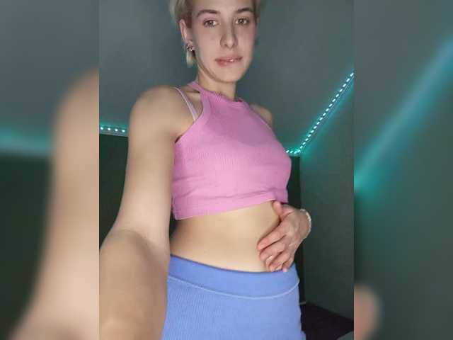 lunaalex
