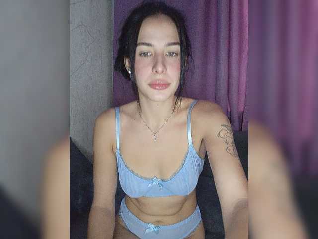 lunaalex live cam on BongaCams