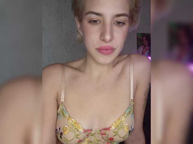 lunaalex