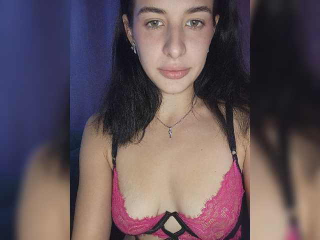 lunaalex