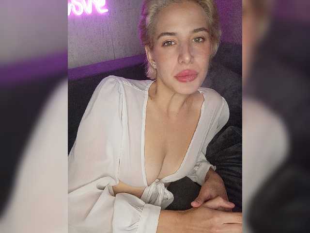 LUNA_ALEX