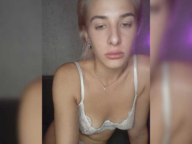 Live трансляция LUNA_ALEX - slutnetki.online