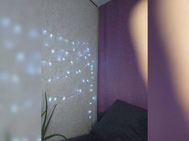 LUNA_ALEX