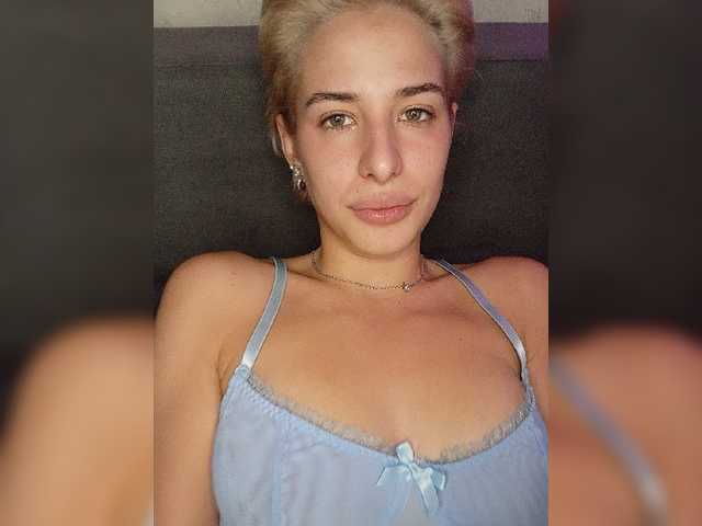 lunaalex
