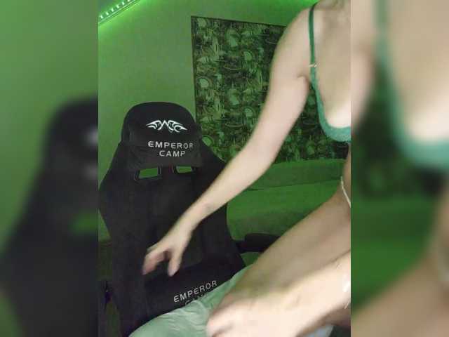lunaalex