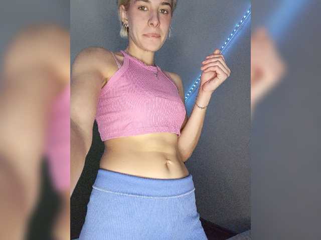 LUNA_ALEX