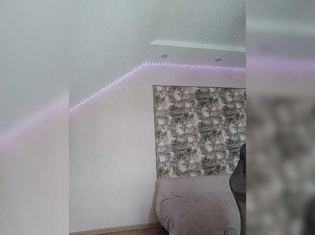 lunaalex, en directo ahora en BongaCams