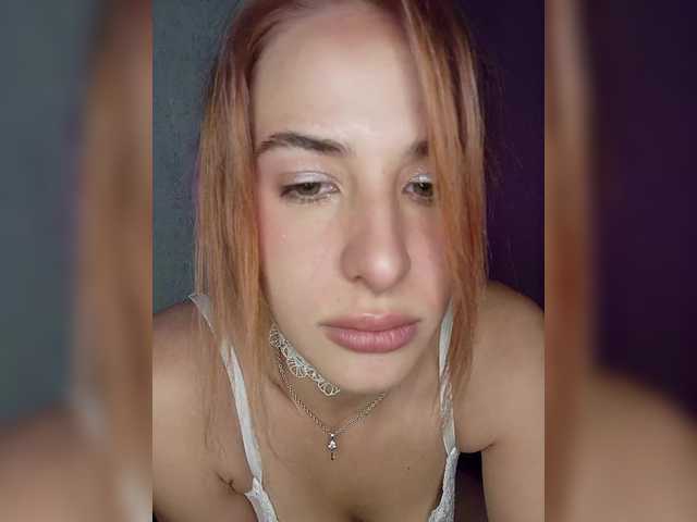 lunaalex live cam