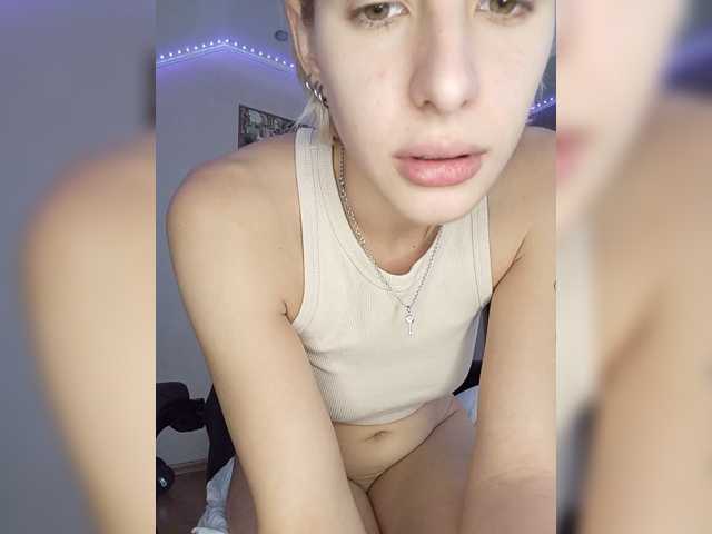 lunaalex live cam on BongaCams